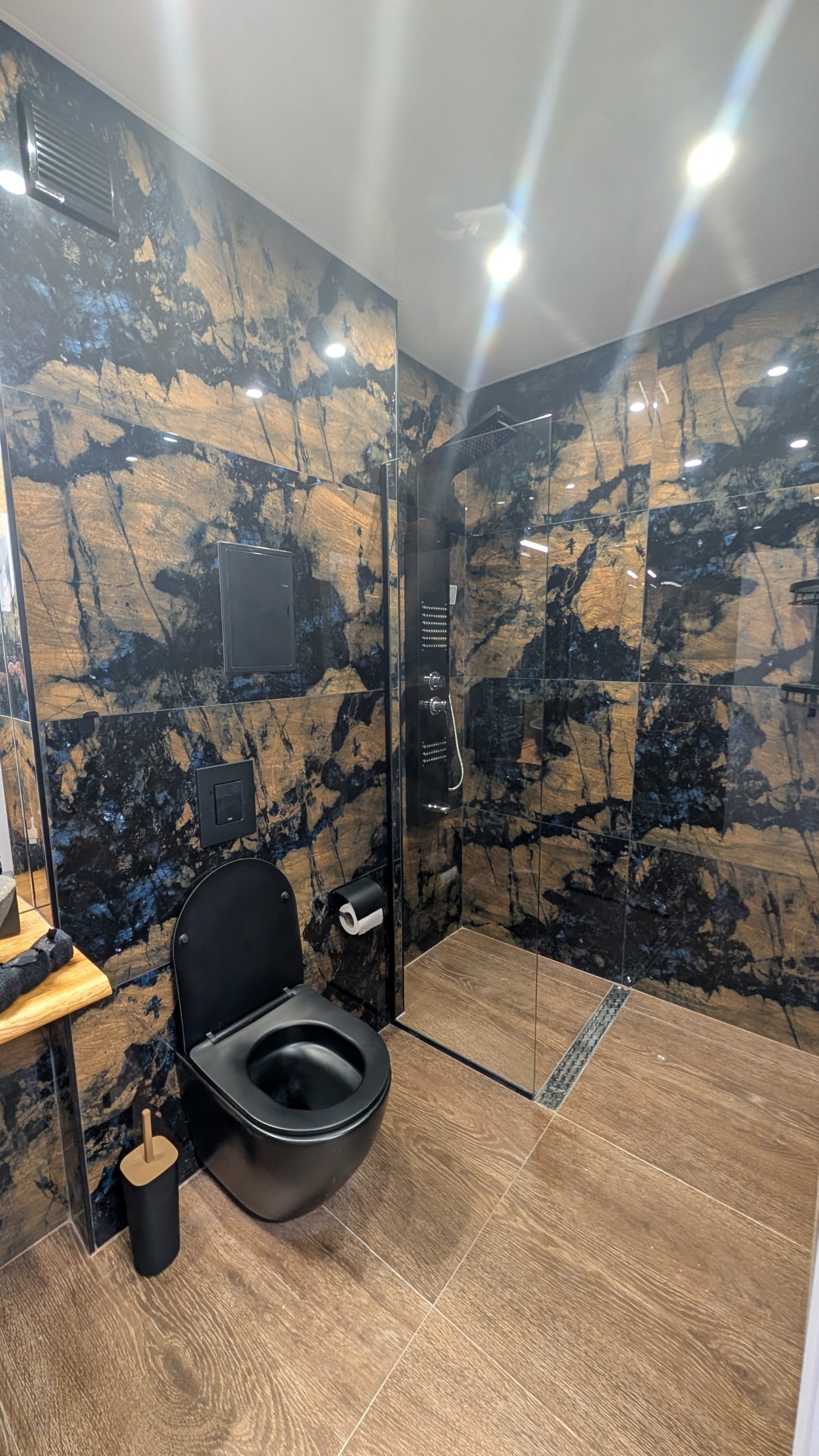 ������� 3-����� | Imot.bg � ����������� 9