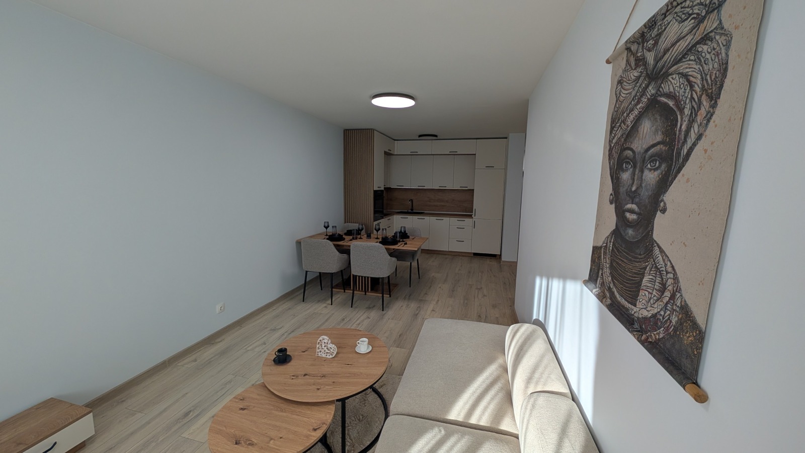 ������� 3-����� | Imot.bg � ����������� 5