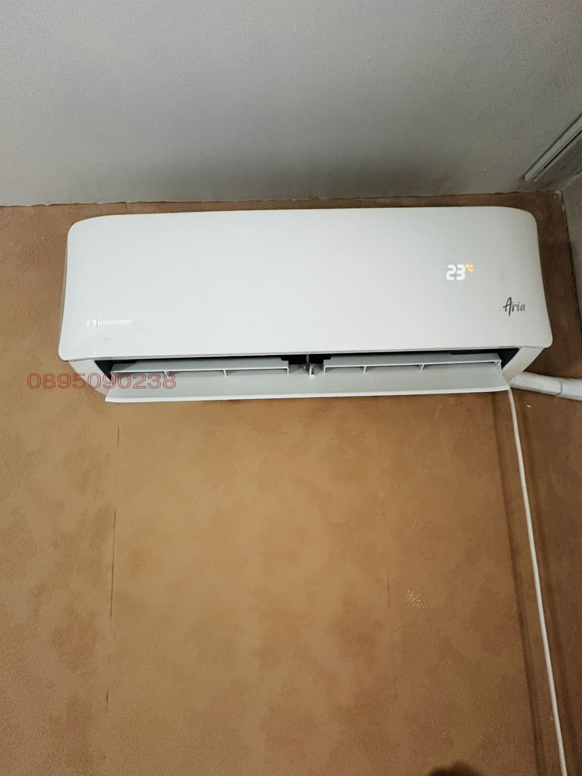 ������� 3-����� | Imot.bg � ����������� 16