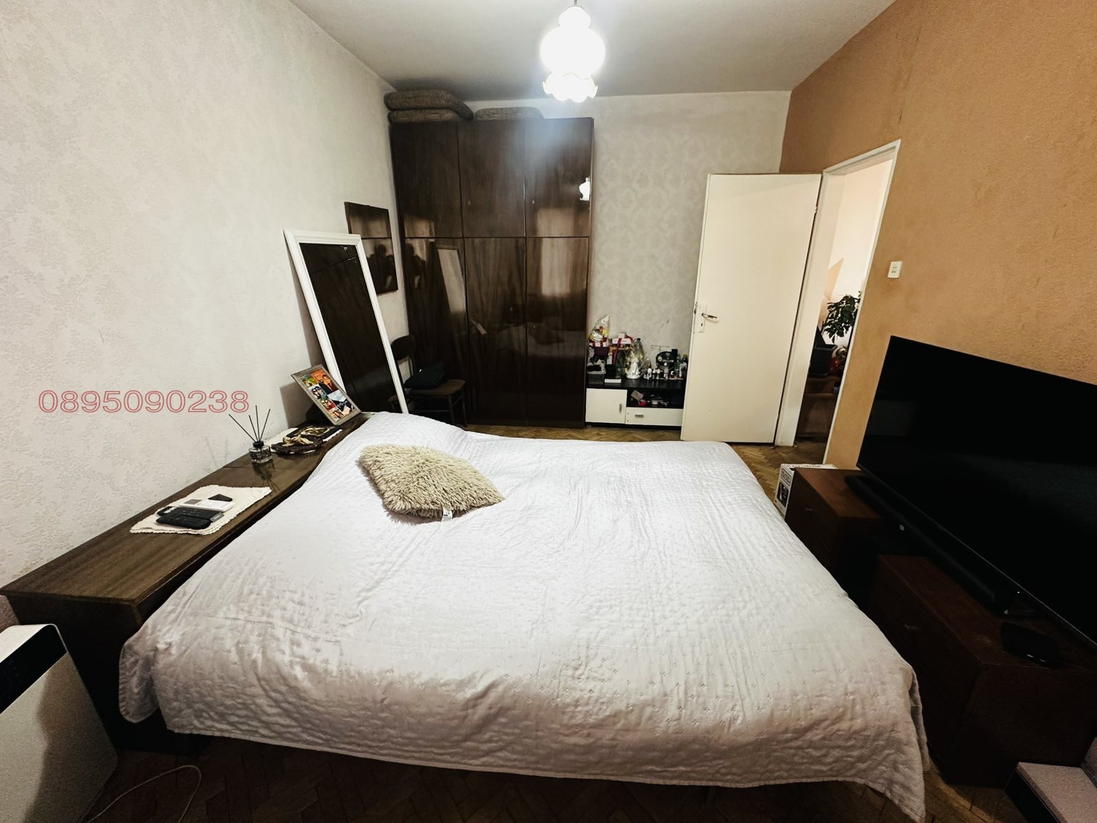 ������� 3-����� | Imot.bg � ����������� 13