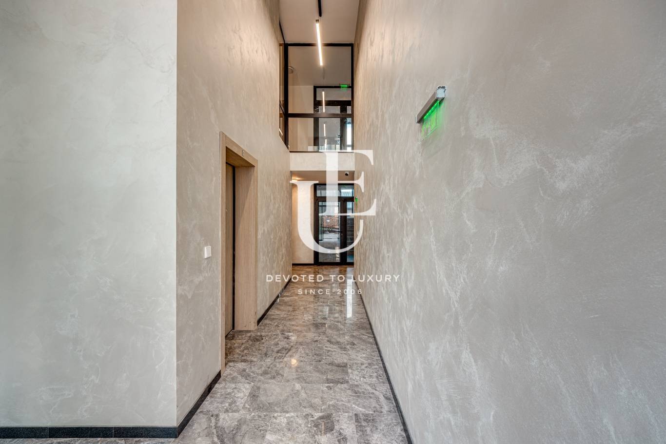 ������� 3-����� | Imot.bg � ����������� 13