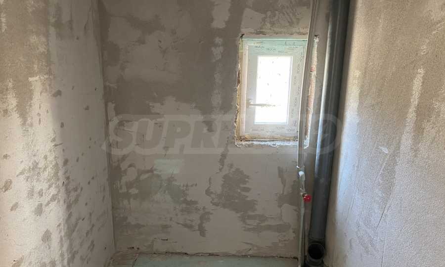 ������� 3-����� | Imot.bg � ����������� 8