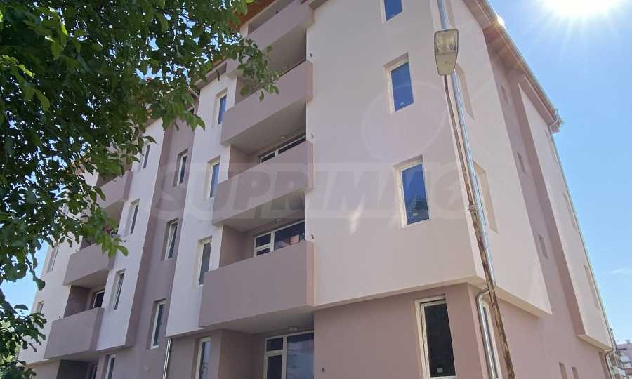 ������� 3-����� | Imot.bg � ����������� 15