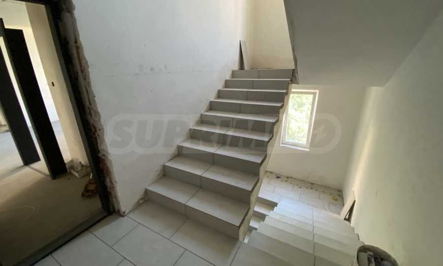 ������� 3-����� | Imot.bg � ����������� 11