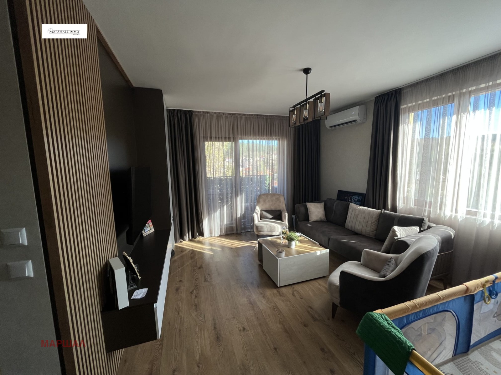 ������� 3-����� | Imot.bg � ����������� 1