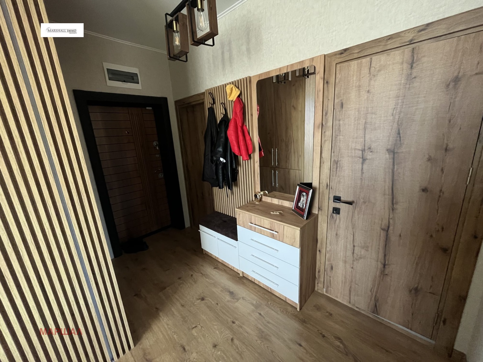 ������� 3-����� | Imot.bg � ����������� 9