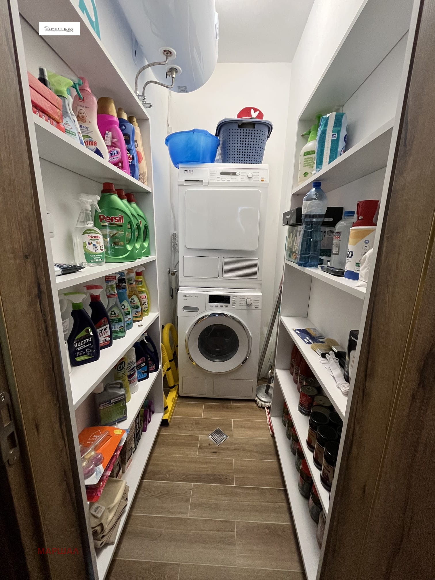 ������� 3-����� | Imot.bg � ����������� 11