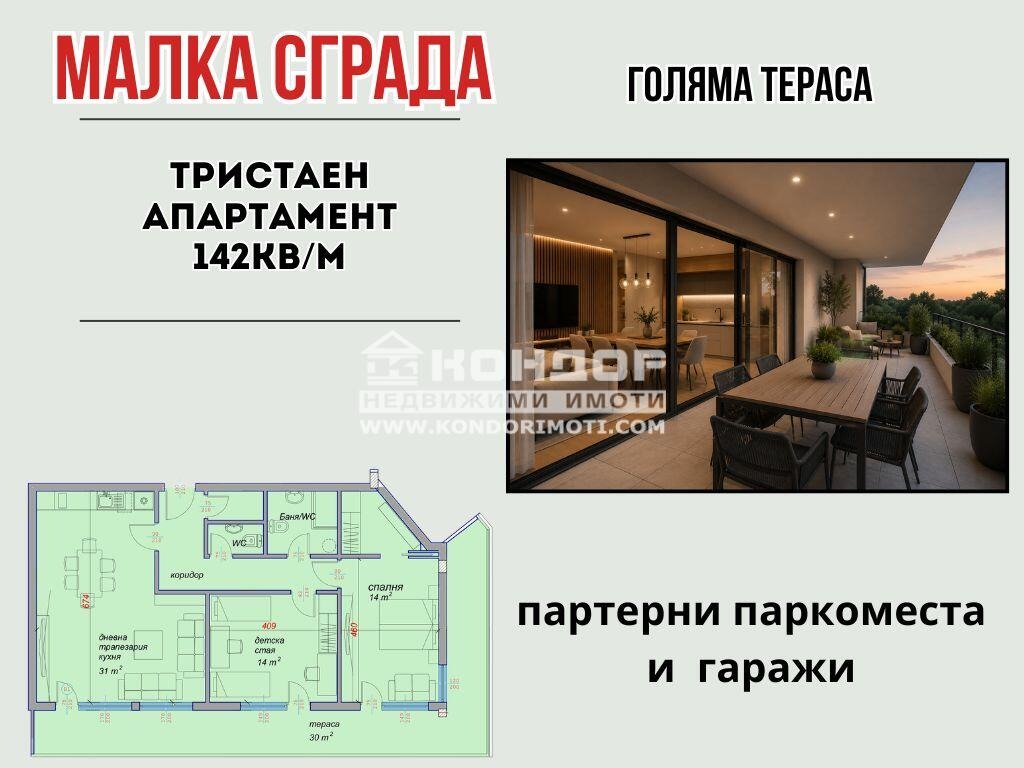 ������� 3-����� | Imot.bg � ����������� 1