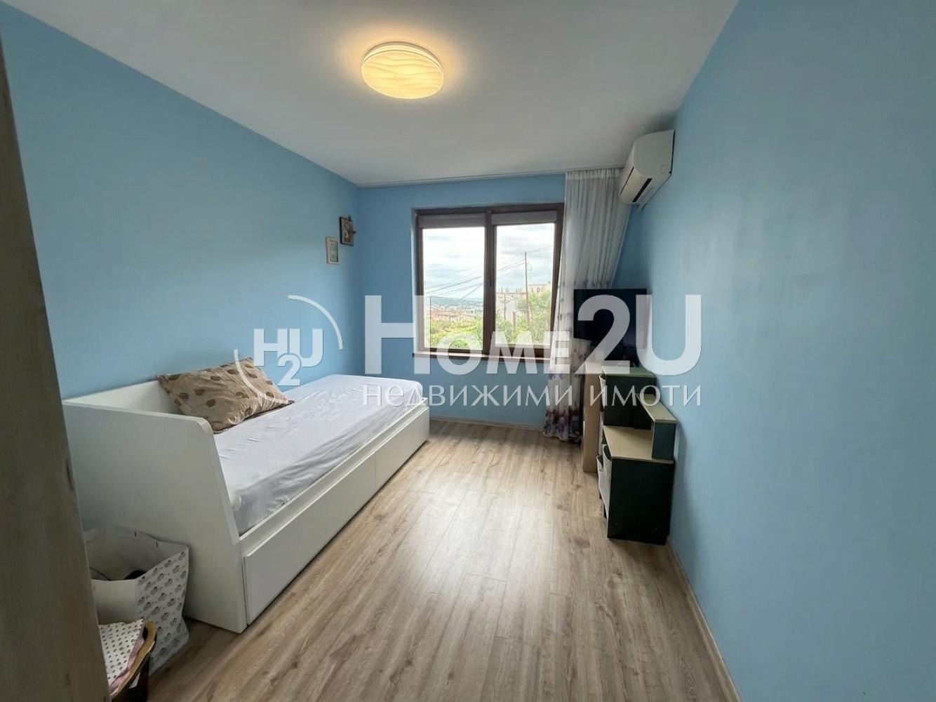 ������� 3-����� | Imot.bg � ����������� 6
