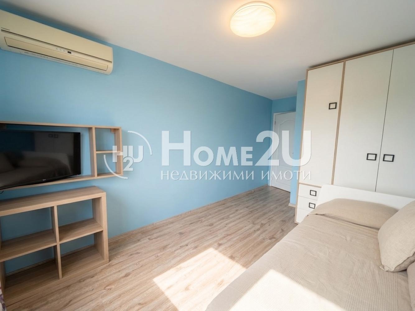 ������� 3-����� | Imot.bg � ����������� 5