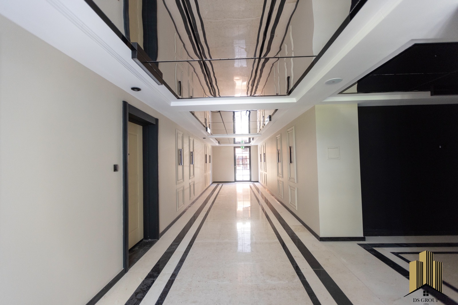 ������� 3-����� | Imot.bg � ����������� 14