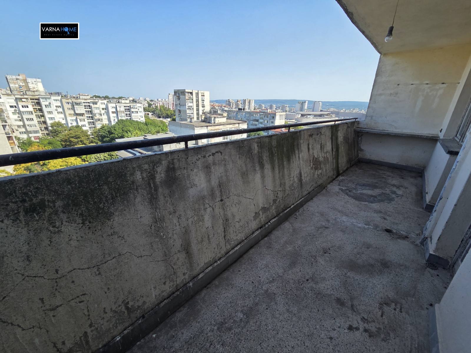������� 3-����� | Imot.bg � ����������� 7