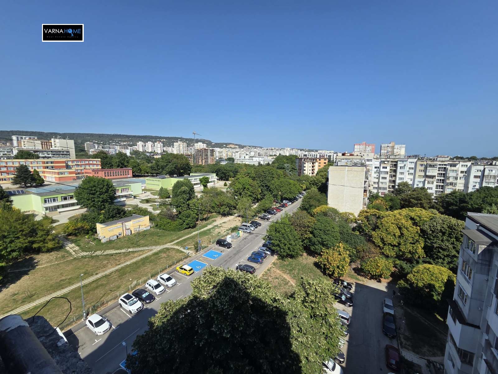 ������� 3-����� | Imot.bg � ����������� 9