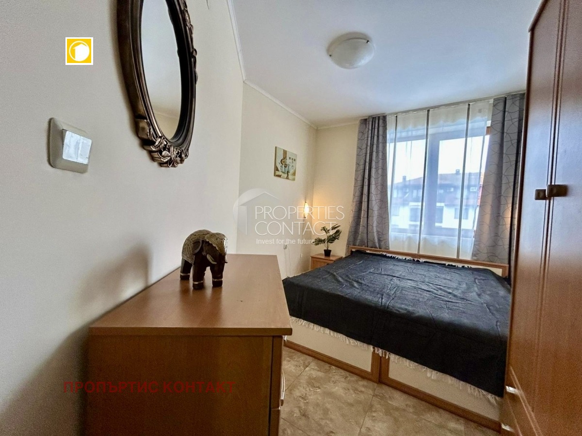 ������� 3-����� | Imot.bg � ����������� 10