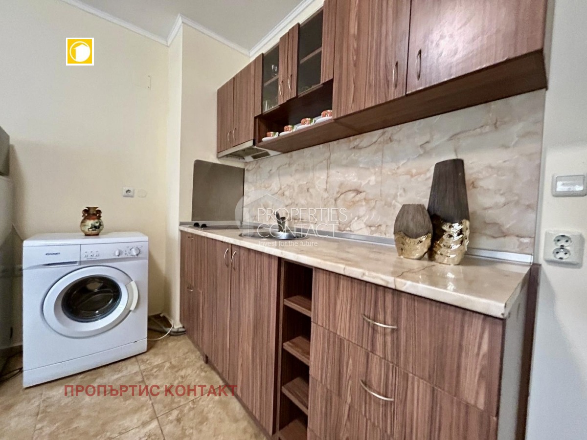 ������� 3-����� | Imot.bg � ����������� 6