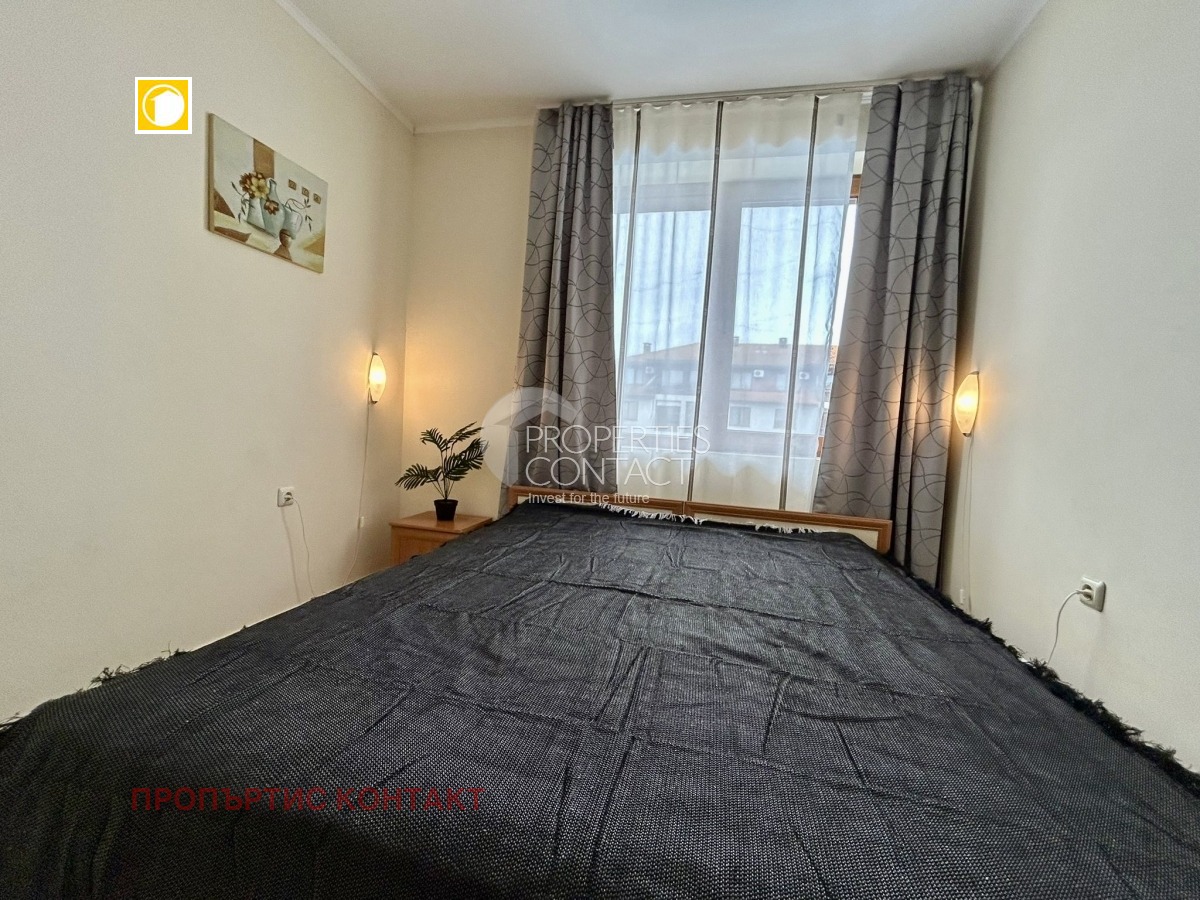������� 3-����� | Imot.bg � ����������� 12