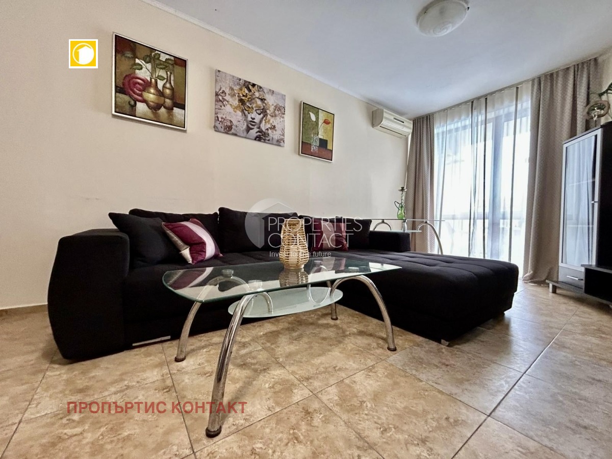 ������� 3-����� | Imot.bg � ����������� 2