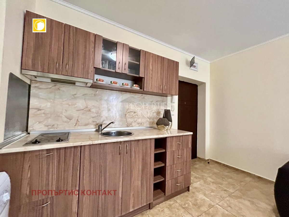 ������� 3-����� | Imot.bg � ����������� 9