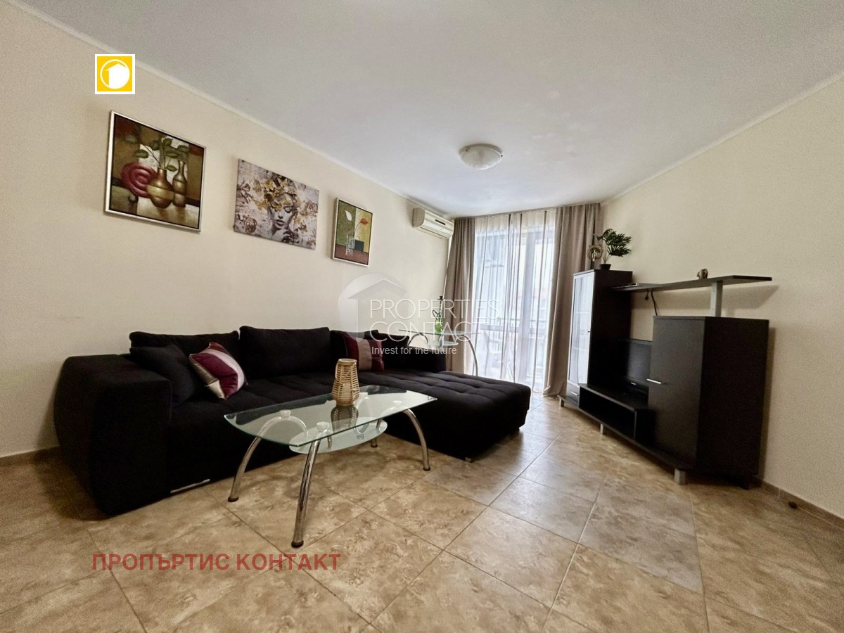 ������� 3-����� | Imot.bg � ����������� 4