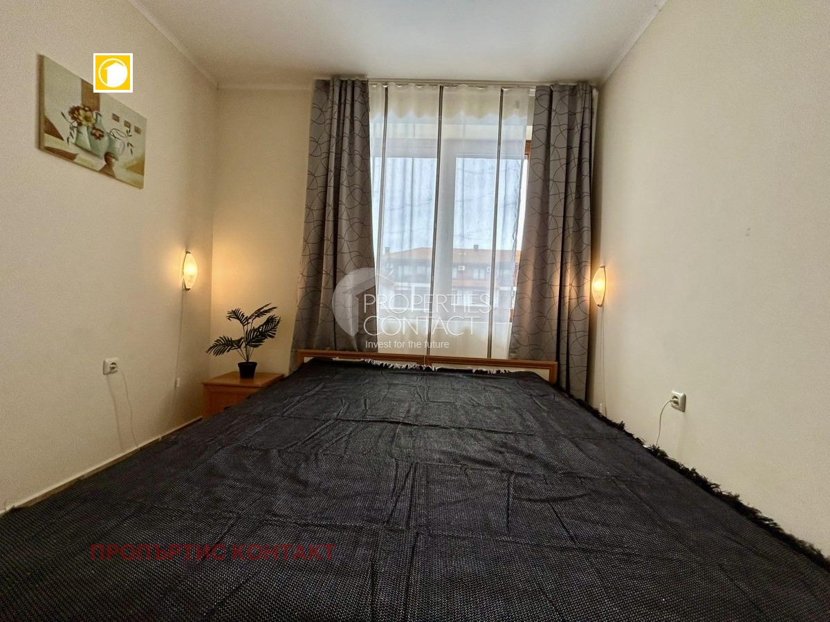 ������� 3-����� | Imot.bg � ����������� 13