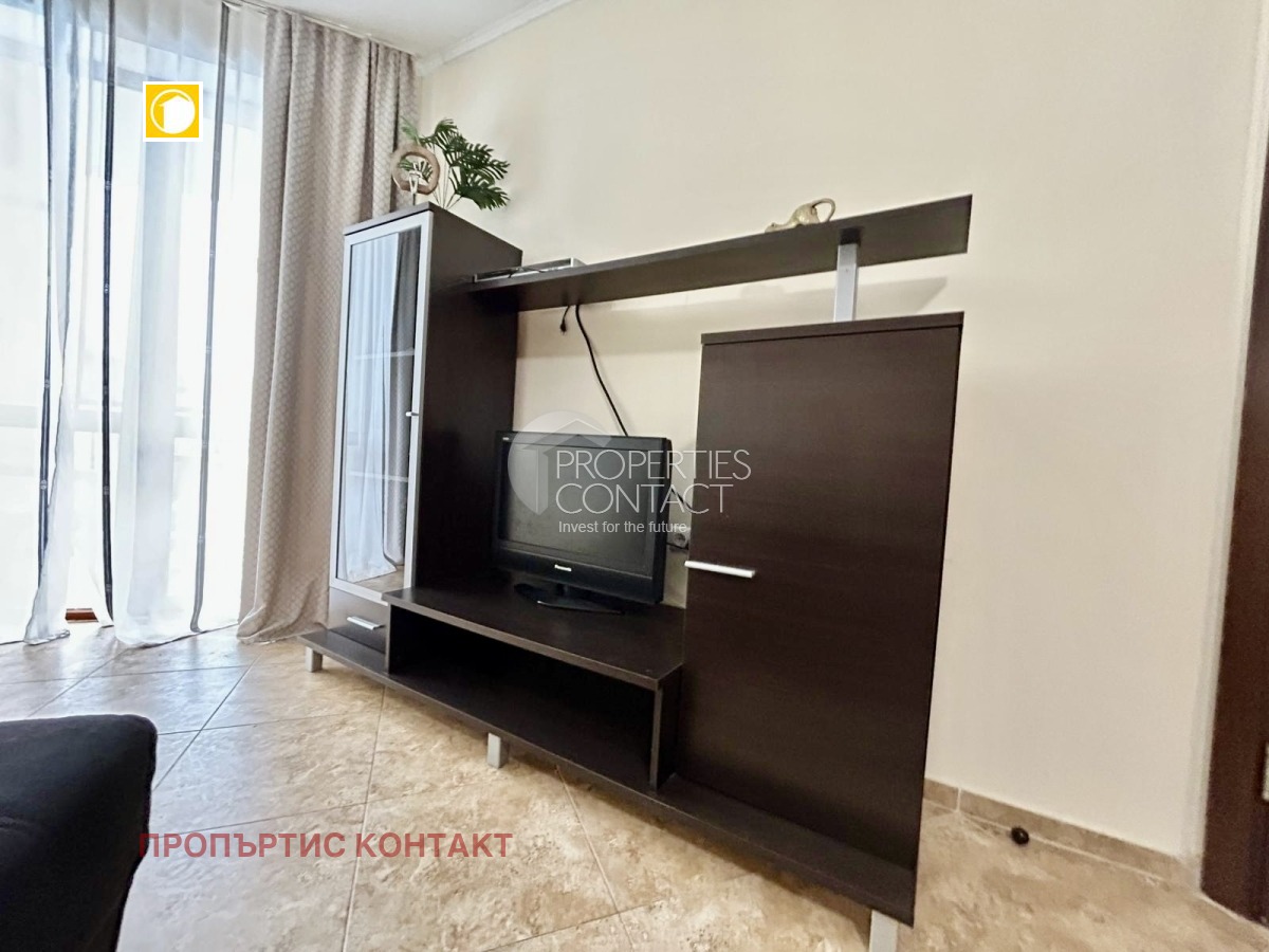 ������� 3-����� | Imot.bg � ����������� 7