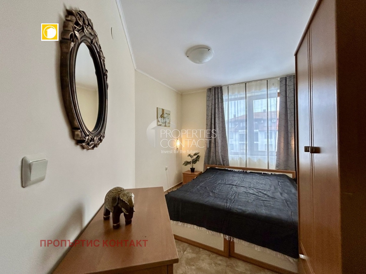 ������� 3-����� | Imot.bg � ����������� 11