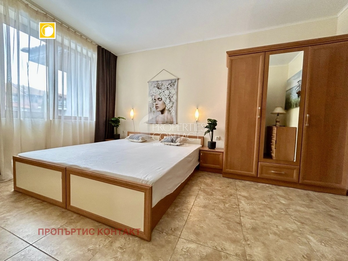 ������� 3-����� | Imot.bg � ����������� 16