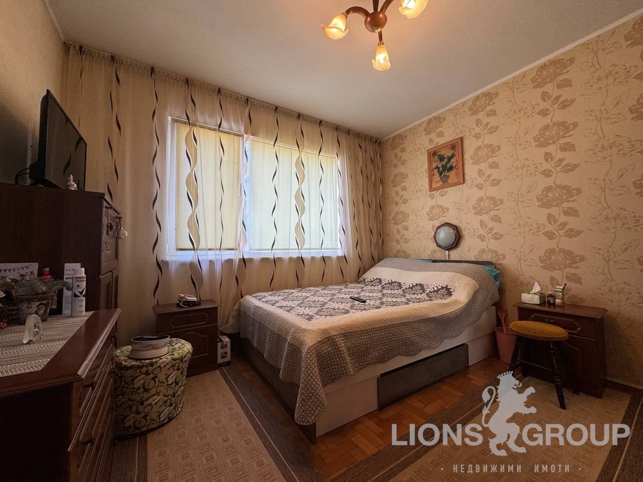 ������� 4-����� | Imot.bg � ����������� 5