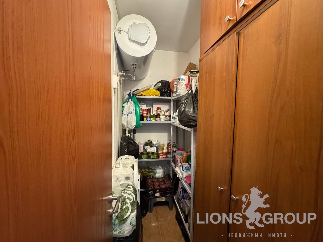 ������� 4-����� | Imot.bg � ����������� 11