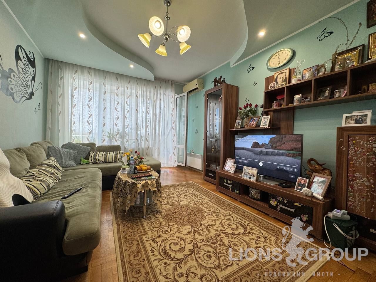 ������� 4-����� | Imot.bg � ����������� 4