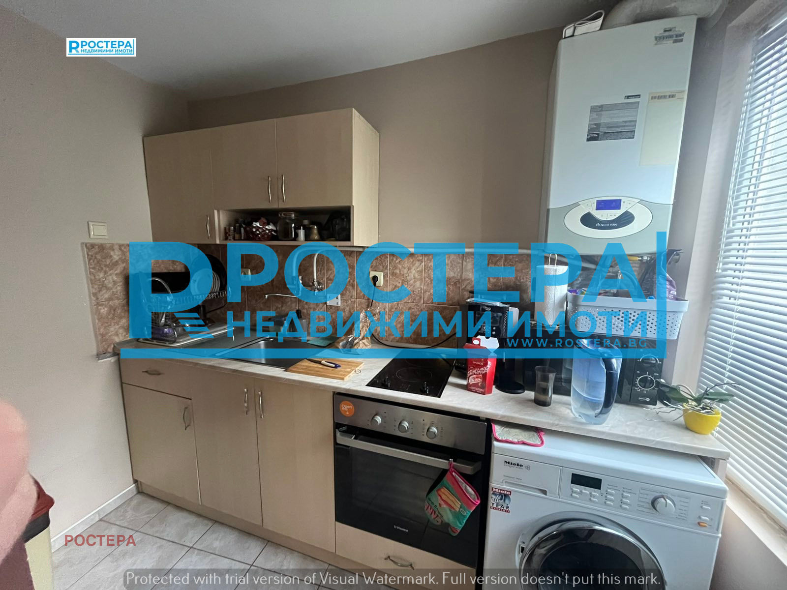 ������� ���� �� ���� | Imot.bg � ����������� 5