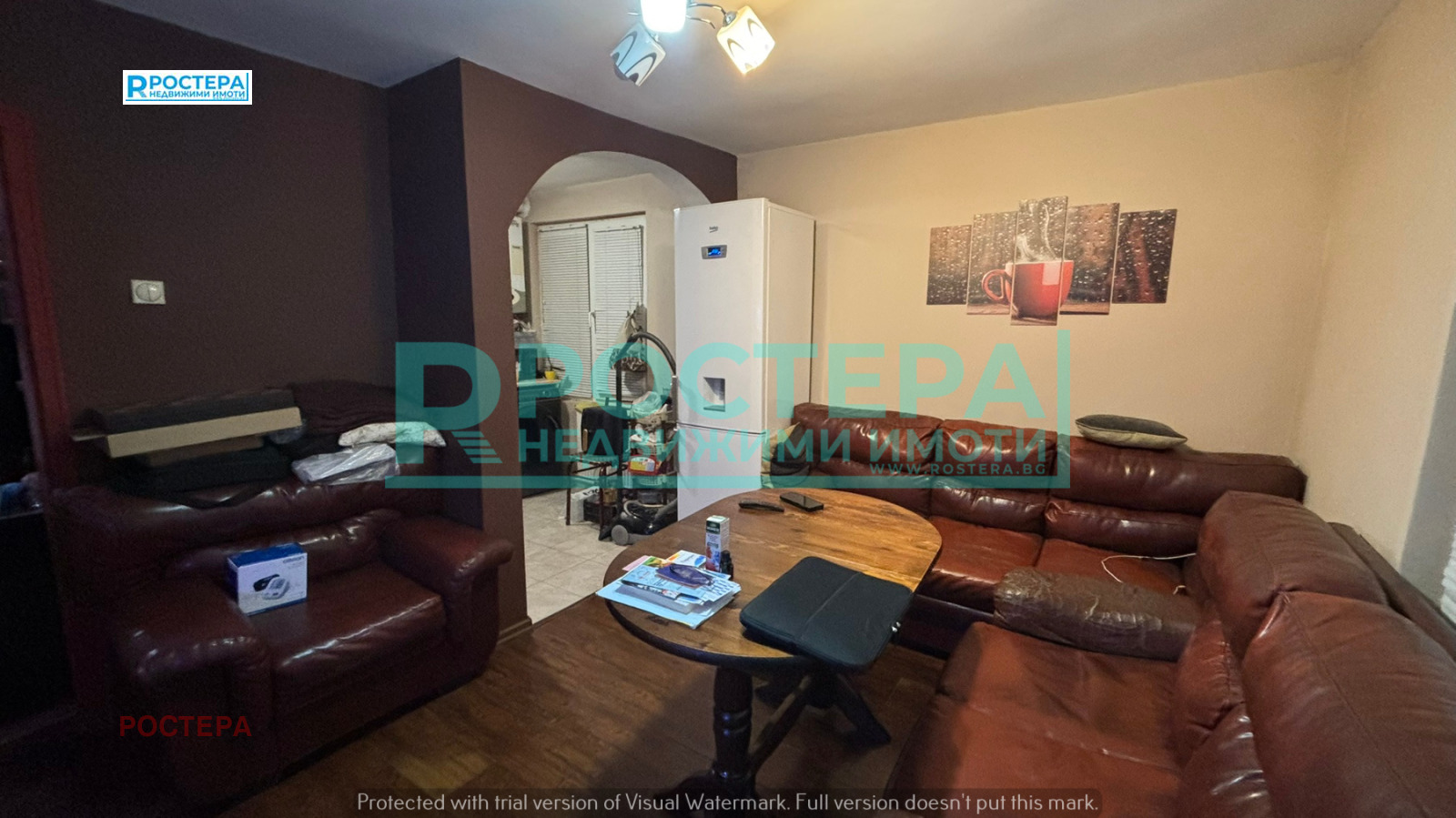 ������� ���� �� ���� | Imot.bg � ����������� 3