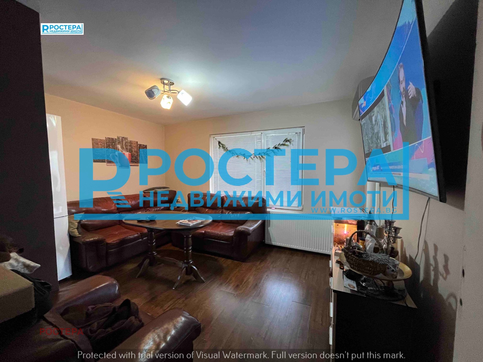 ������� ���� �� ���� | Imot.bg � ����������� 1