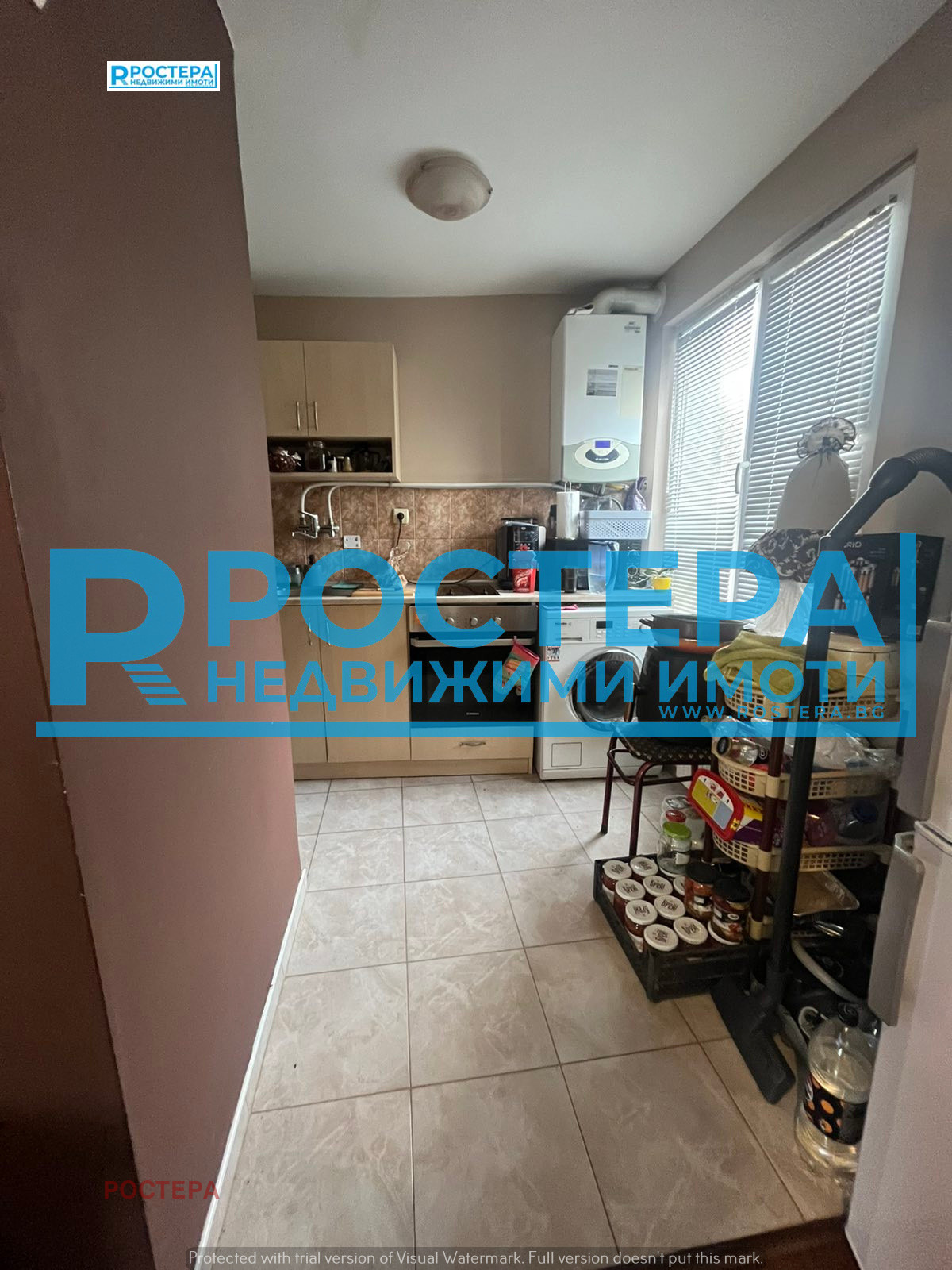 ������� ���� �� ���� | Imot.bg � ����������� 4