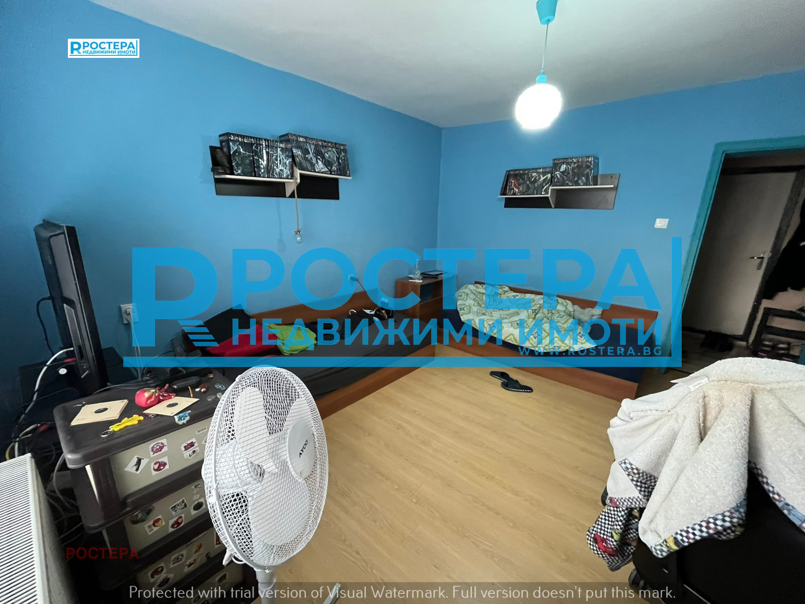 ������� ���� �� ���� | Imot.bg � ����������� 6