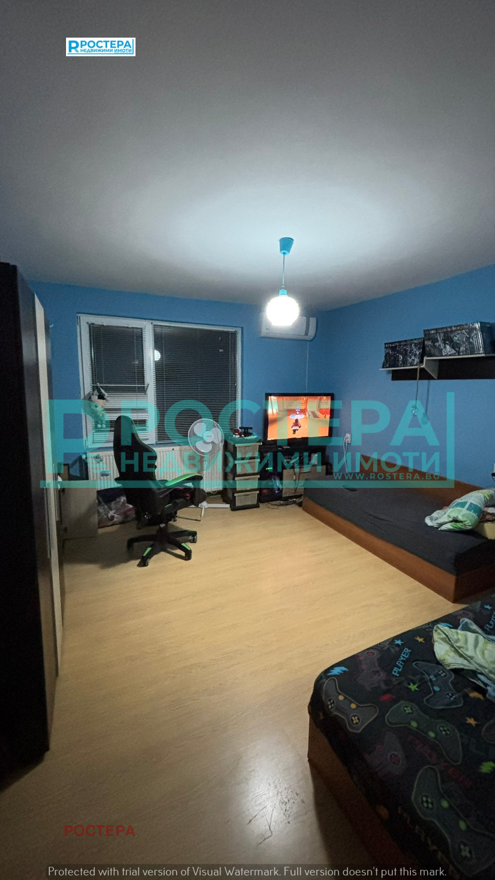 ������� ���� �� ���� | Imot.bg � ����������� 7