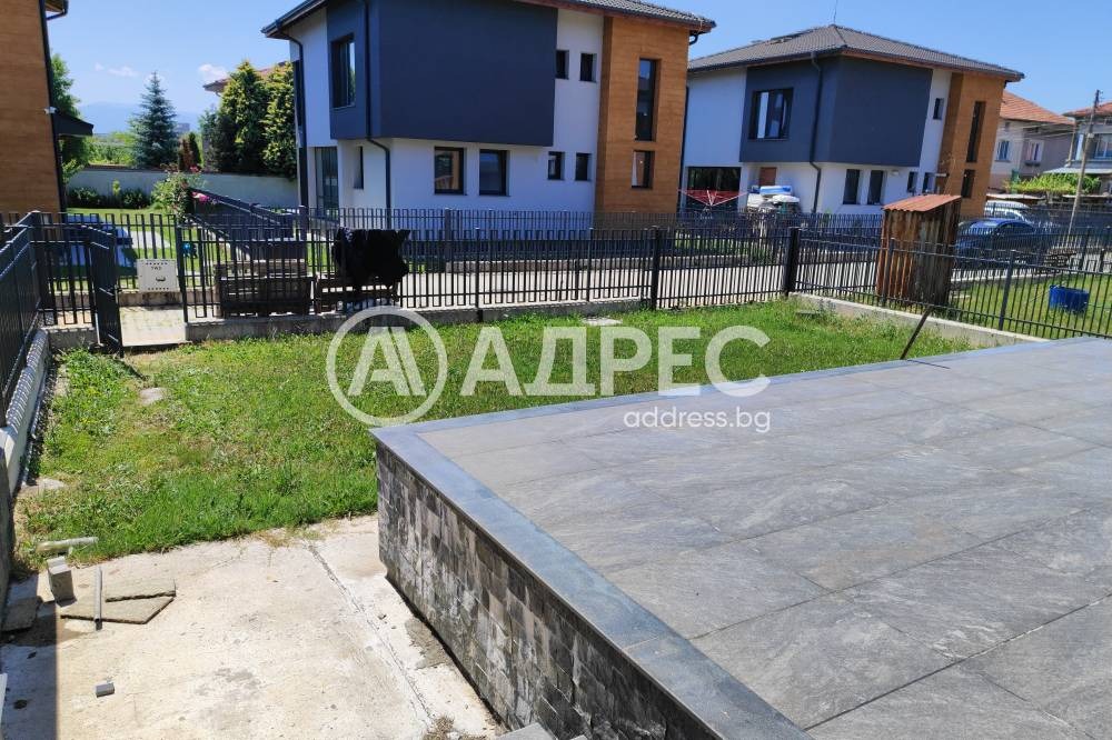 ������� ���� | Imot.bg � ����������� 6