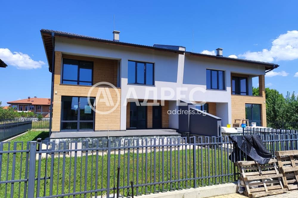 ������� ���� | Imot.bg � ����������� 5