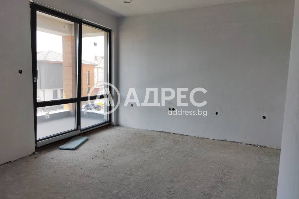 ������� ���� | Imot.bg � ����������� 3