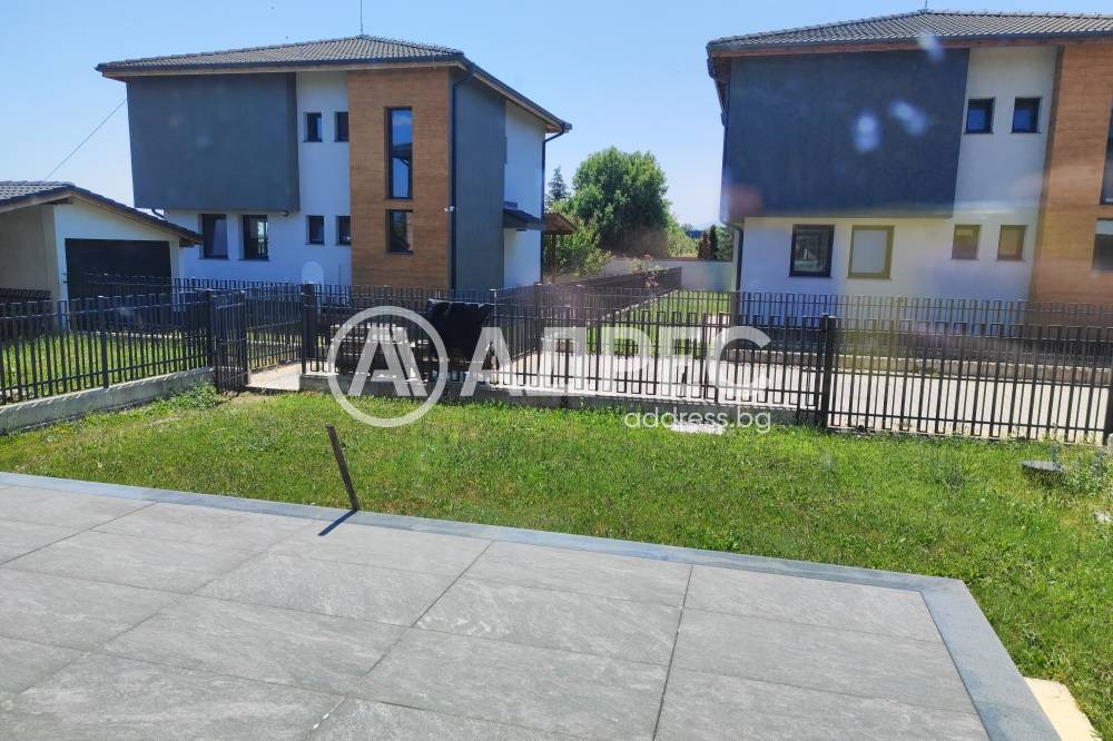 ������� ���� | Imot.bg � ����������� 7
