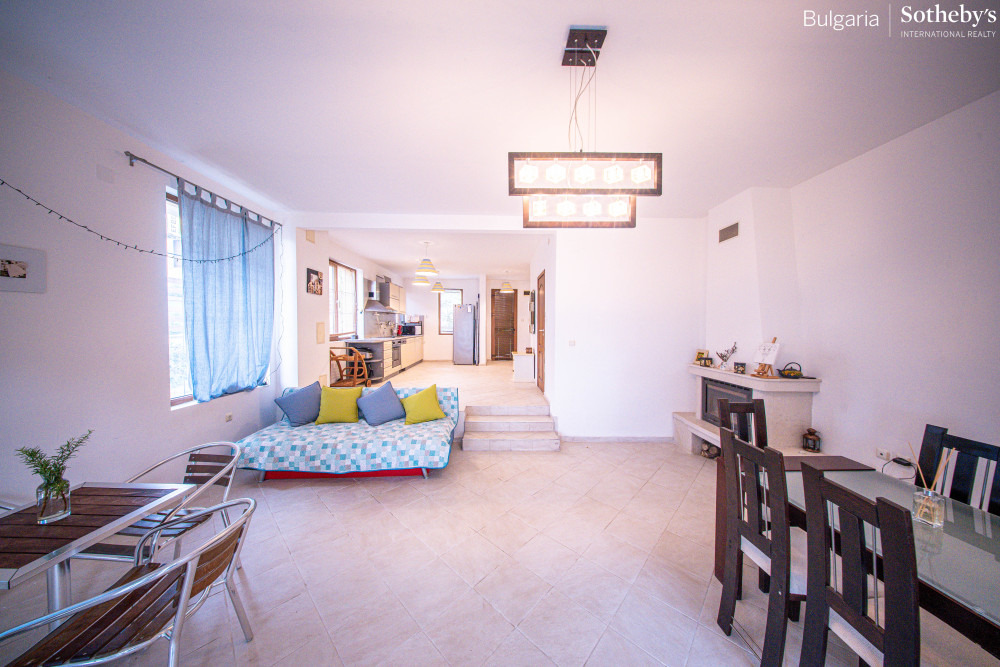 Продава КЪЩА | Imot.bg — изображение 5