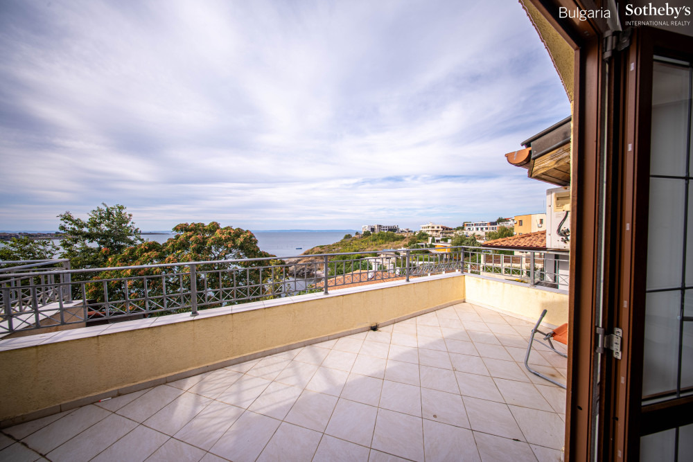 Продава КЪЩА | Imot.bg — изображение 11