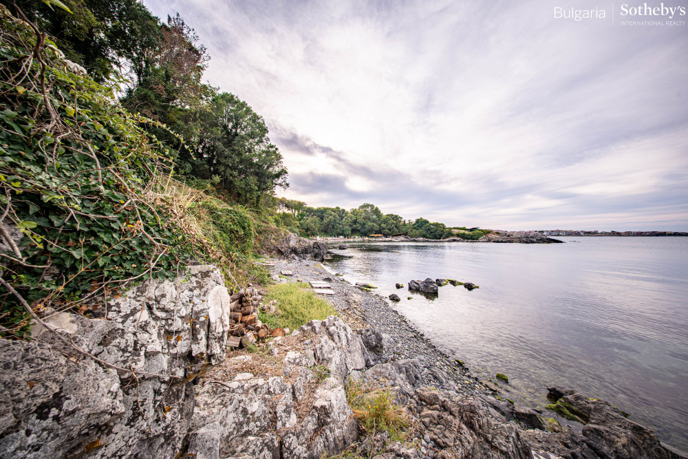 Продава КЪЩА | Imot.bg — изображение 4