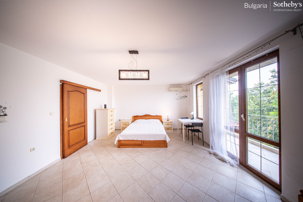 ������� ���� | Imot.bg � ����������� 13