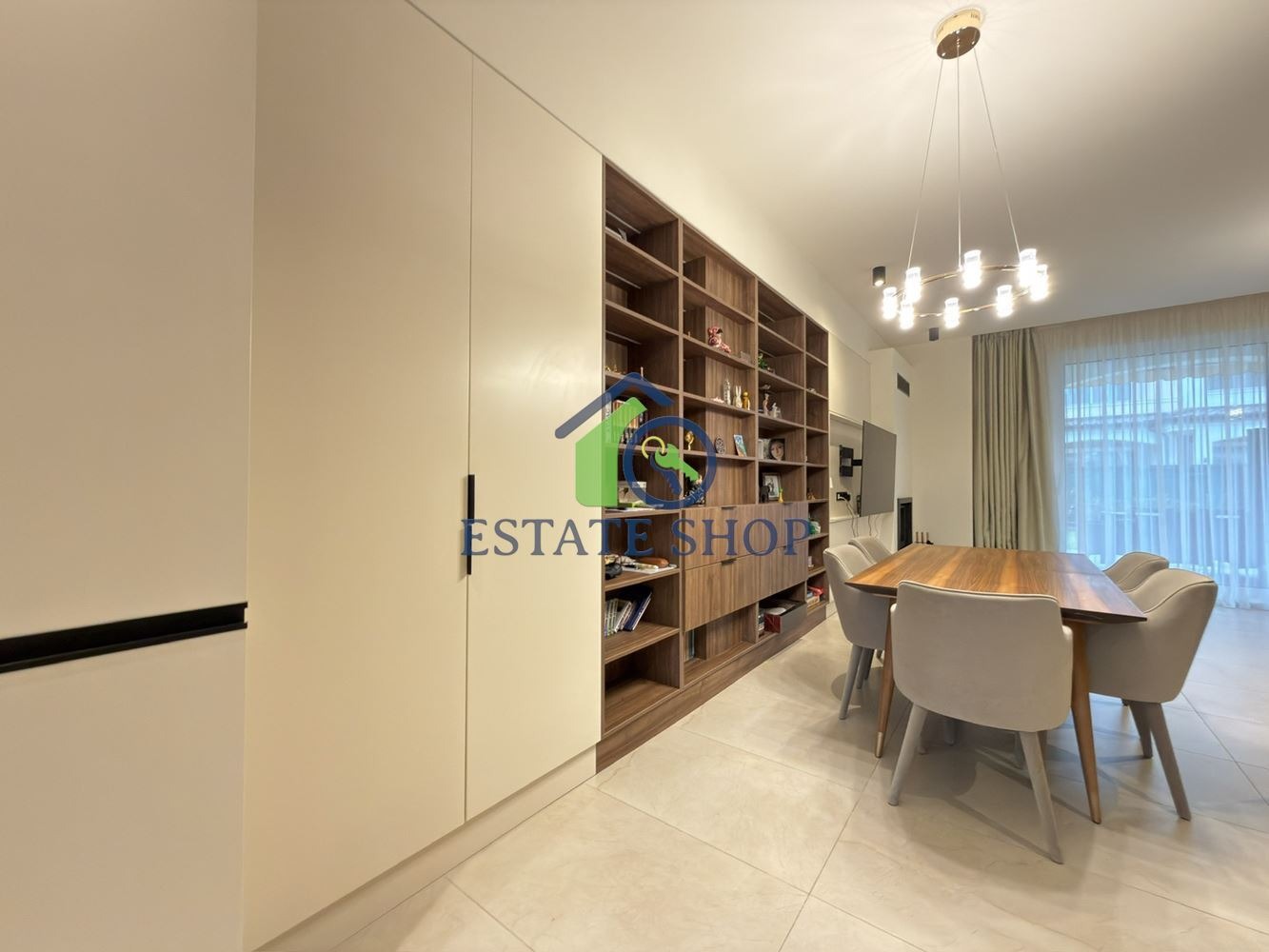 ������� ���� | Imot.bg � ����������� 3