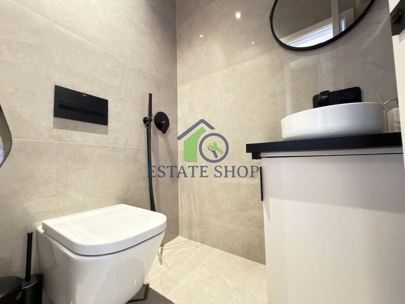 ������� ���� | Imot.bg � ����������� 15