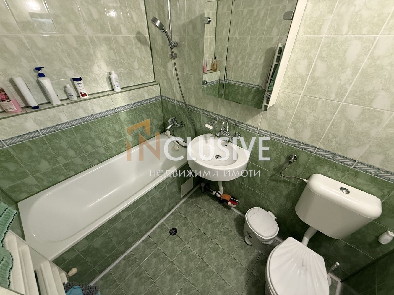 ������� ���� | Imot.bg � ����������� 10