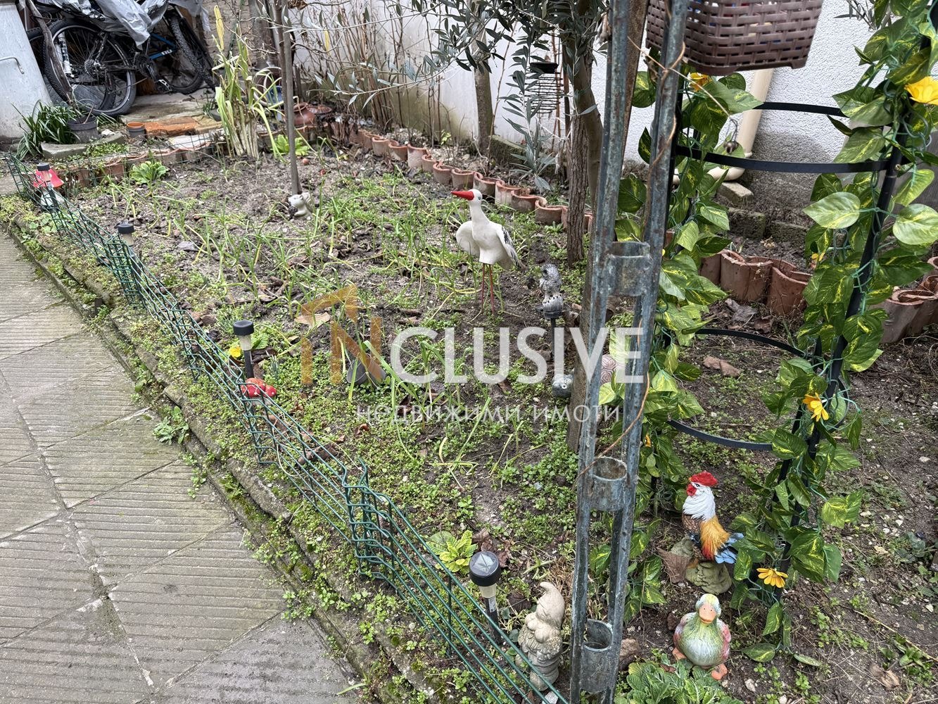 ������� ���� | Imot.bg � ����������� 14