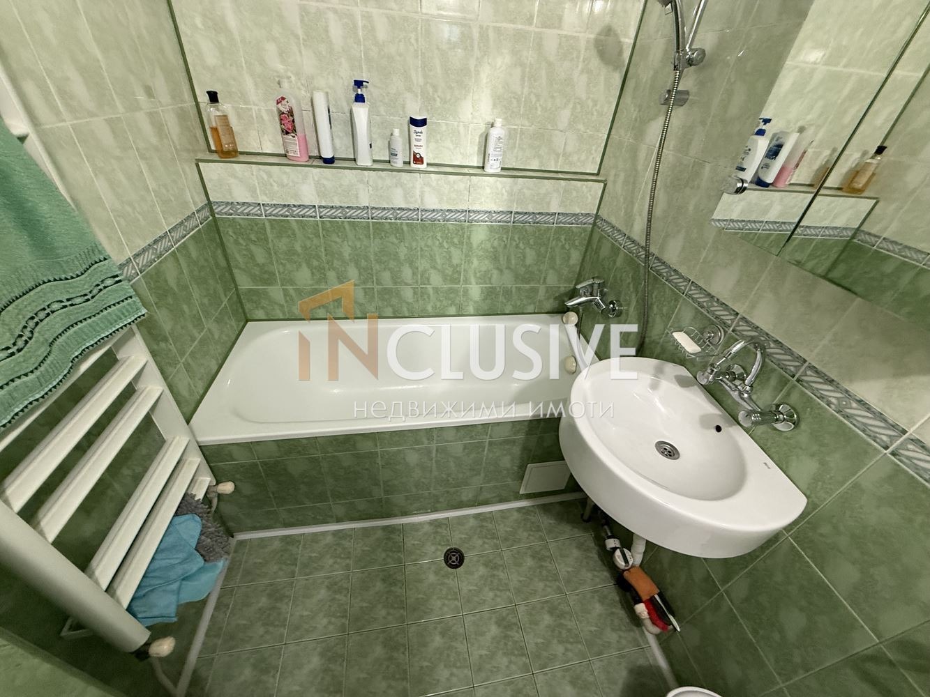 ������� ���� | Imot.bg � ����������� 9