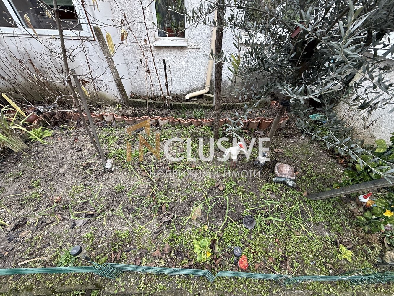 ������� ���� | Imot.bg � ����������� 12